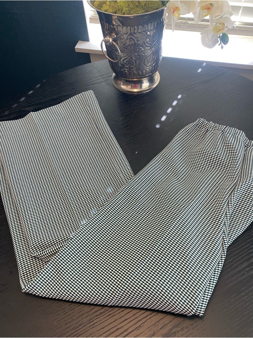 Sears 1970’s Vintage Pants